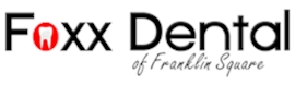 Foxx Dental Franklin Square